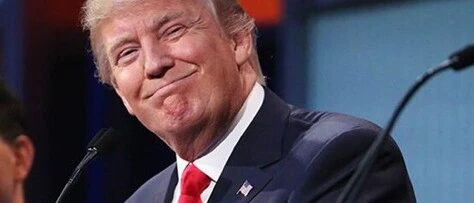 今天，最后的疯狂