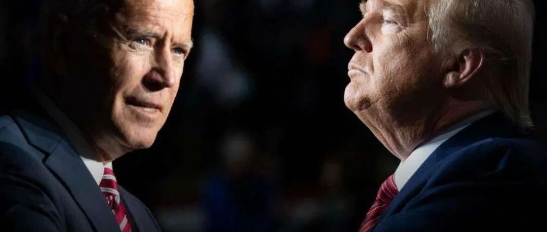 今天，最后的阻击战打响