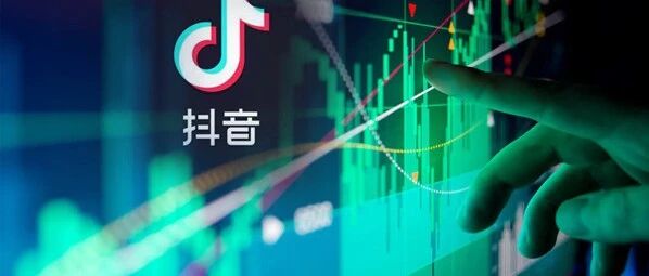 太疯狂，中一签暴赚44万！超级大肉签今天又来，创业板注册制第一股发行，史上最高价！