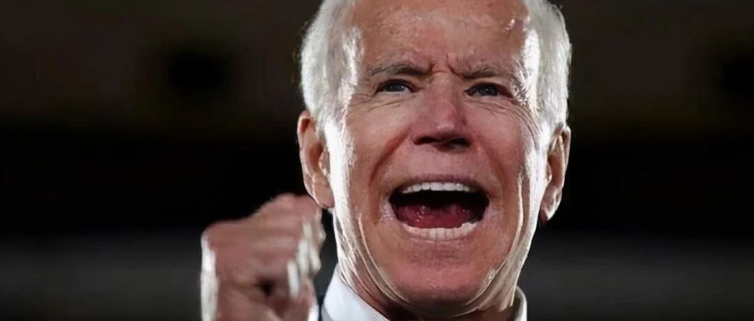 血洗，中国出手全面绞杀