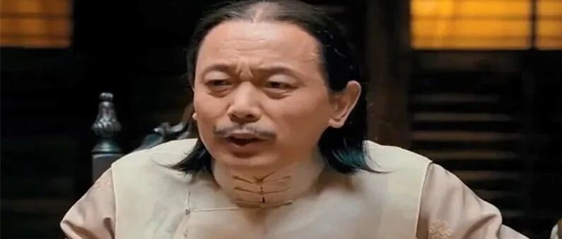 马云、许家印、董明珠，都自信过头了……