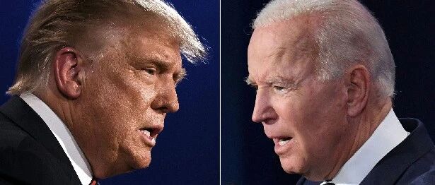 震惊，美国防部突然下令