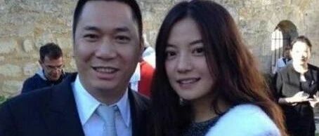 大清算！赵薇，惨了。。。