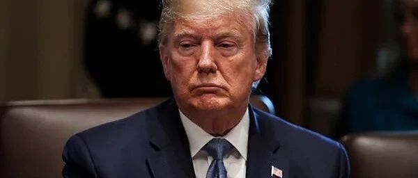 终于决裂，最后的疯狂