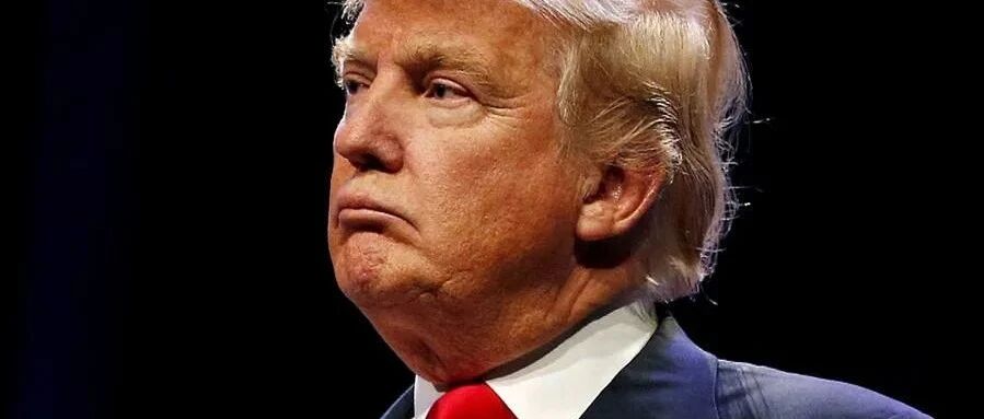 增兵3.5万，这个国家又在挑衅