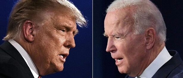 今天，风暴又要来临