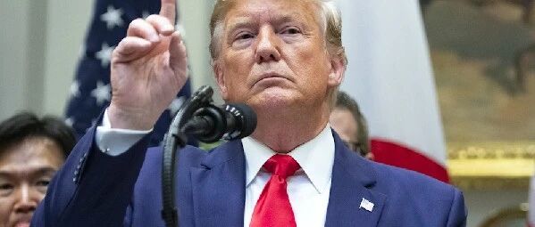 疯狂暗杀，这是国际恐怖主义