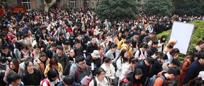 突然爆发！！！