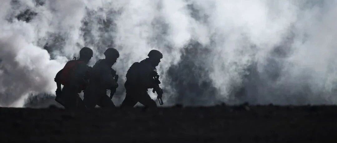 俄乌大战背后的深度思考：中国，只有两个盟友