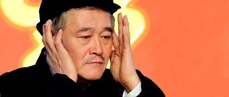 看完春晚，我十分想念赵本山