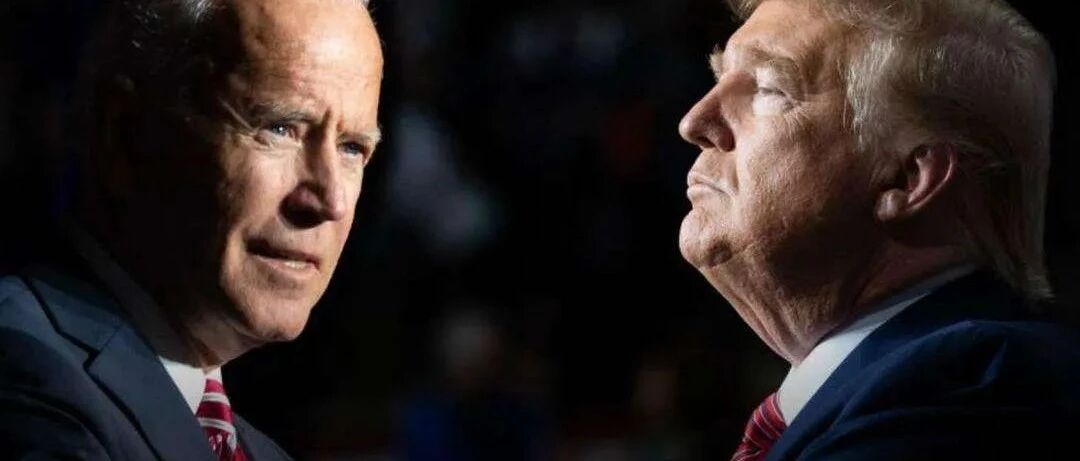 今天，紧张时刻来临，真的要乱了