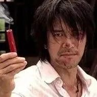 衡水学霸“土猪”言论引发巨大争议，但我想带你看看真正的贫寒