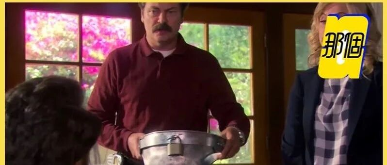 别轻易把性生活交给互联网