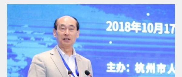 全球最大独角兽上市，概念股集体爆发了，龙头封单超300万手！社保基金已赚420亿元