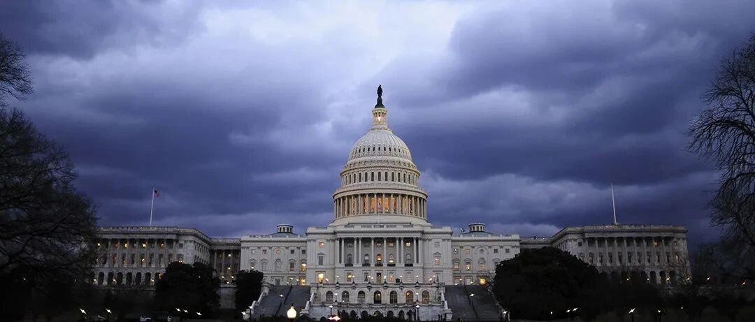 暗度陈仓，特朗普的生死关来了