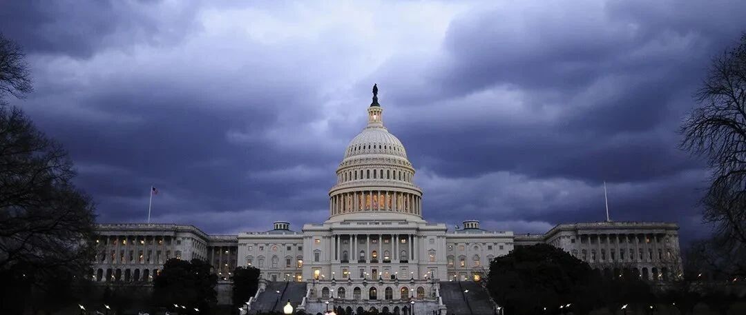 赶尽杀绝，又是新的历史