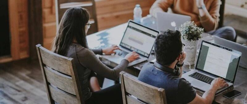 @所有人：招募200人学雅思，限时免费！