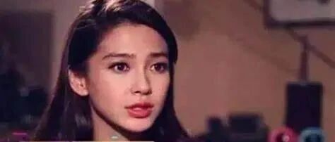 突然宣布！彻底封杀！！！