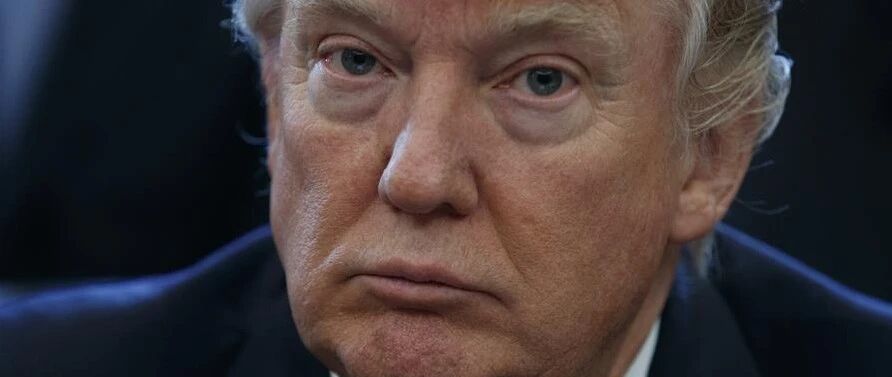 今天，内乱提前上演