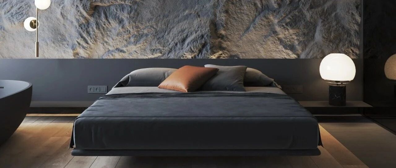 谁还没有高清家装效果图？