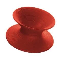 1200张现代风家具PNG免抠图素材，请查收！