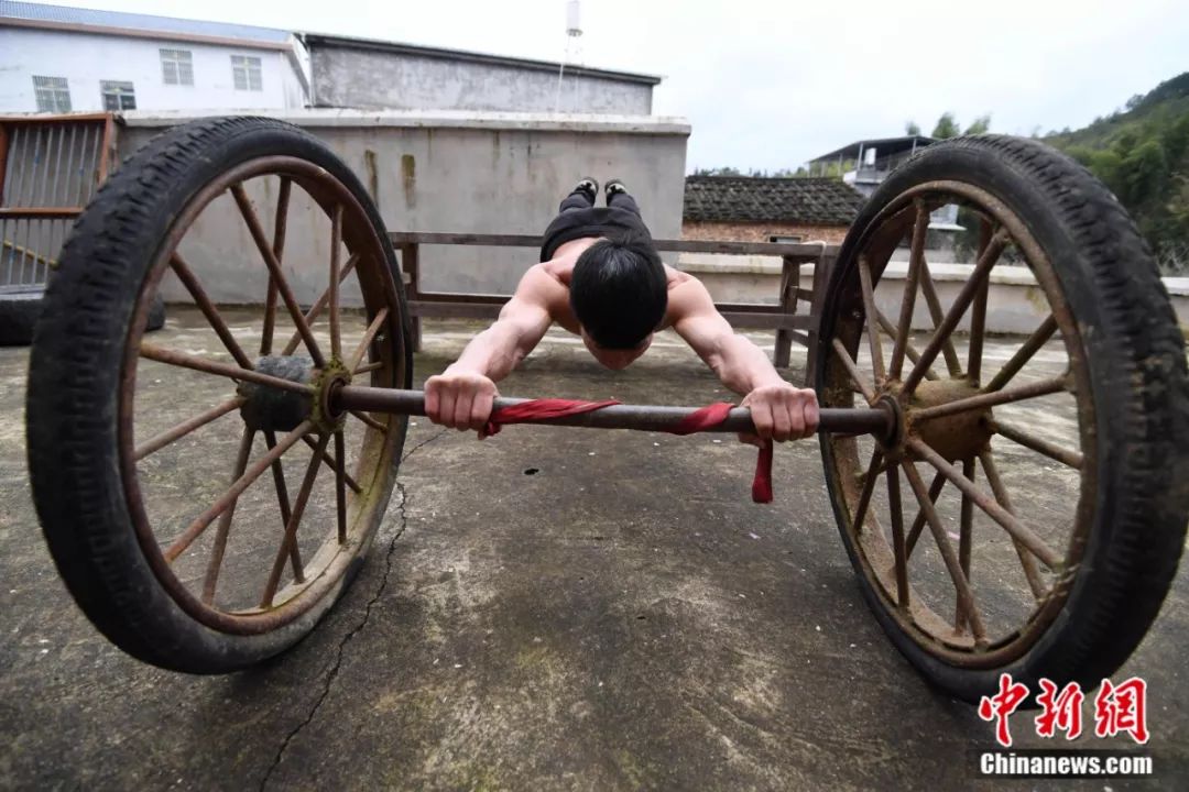 养鹅致富经视频_致富经养鹅视频_致富经鹅养殖技术视频