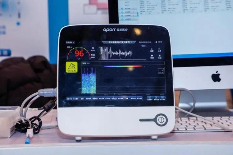 气压治疗仪怎么消毒常用医疗设备消毒方案_https://www.jmylbn.com_新闻资讯_第3张