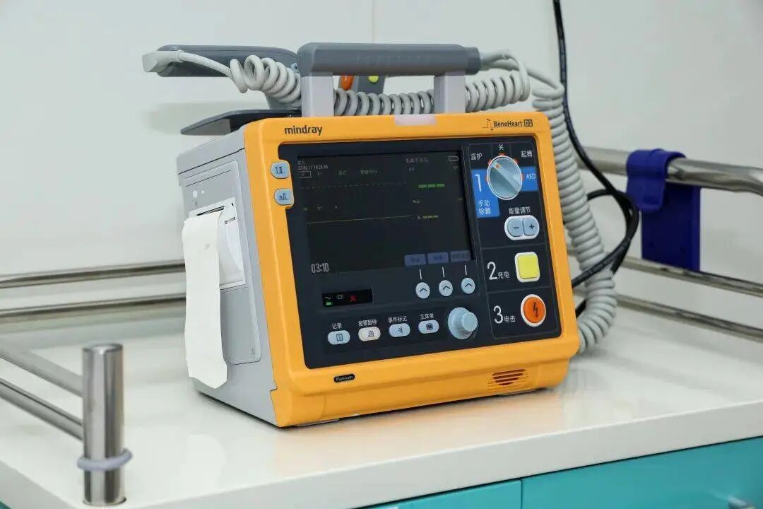 气压治疗仪怎么消毒常用医疗设备消毒方案_https://www.jmylbn.com_新闻资讯_第6张