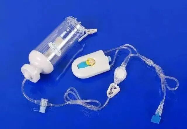 一次性输注泵有什么用关于镇痛泵,你了解多少？_https://www.jmylbn.com_新闻资讯_第3张