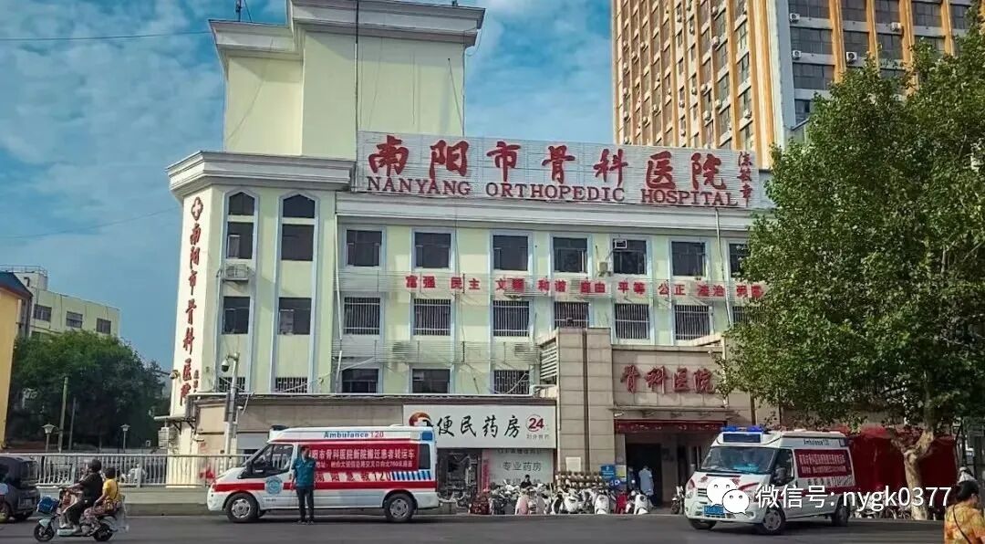 岛津有哪些影像设备岛津 C200拥有性能完善的影像链系统_https://www.jmylbn.com_新闻资讯_第3张