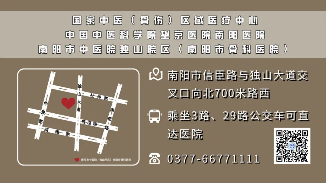 一次性输注泵有什么用关于镇痛泵,你了解多少？_https://www.jmylbn.com_新闻资讯_第14张