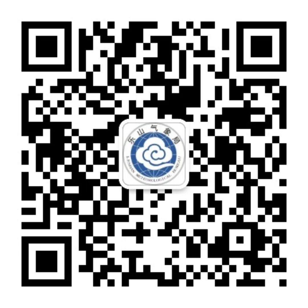 2025年06月24日乐山天气