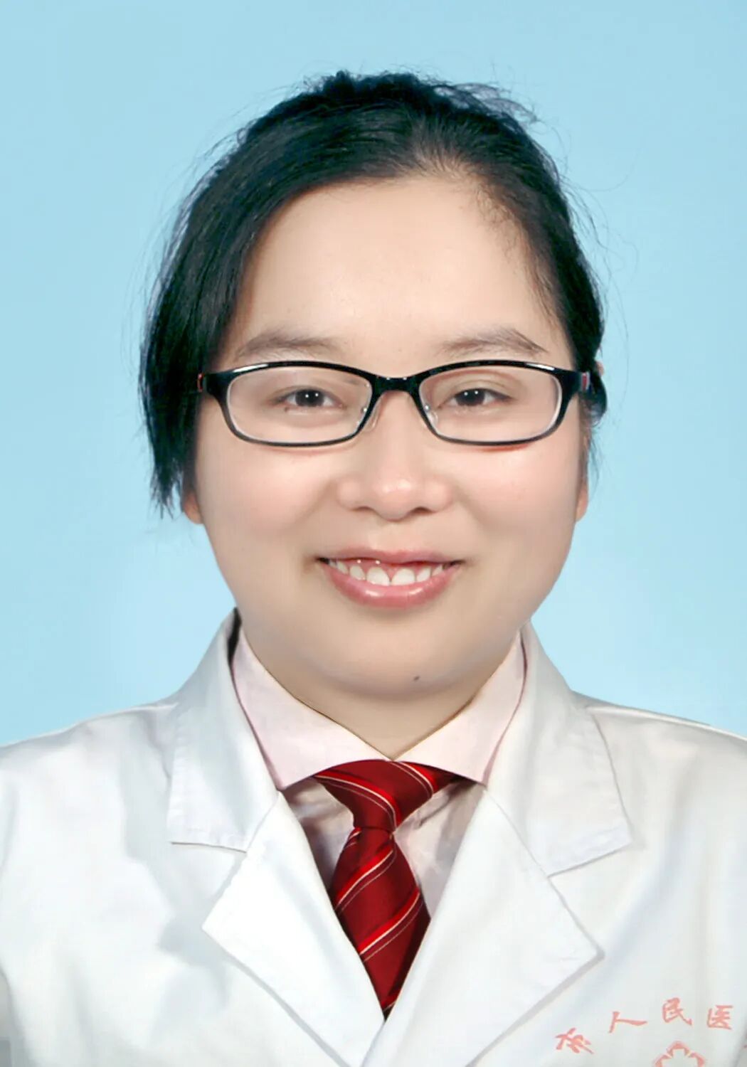 中药热奄包怎么蒸反复“下腹痛”、 “腰痛” —  中药热奄包解烦忧_https://www.jmylbn.com_新闻资讯_第24张