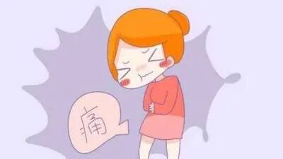 中药热奄包怎么蒸反复“下腹痛”、 “腰痛” —  中药热奄包解烦忧_https://www.jmylbn.com_新闻资讯_第11张