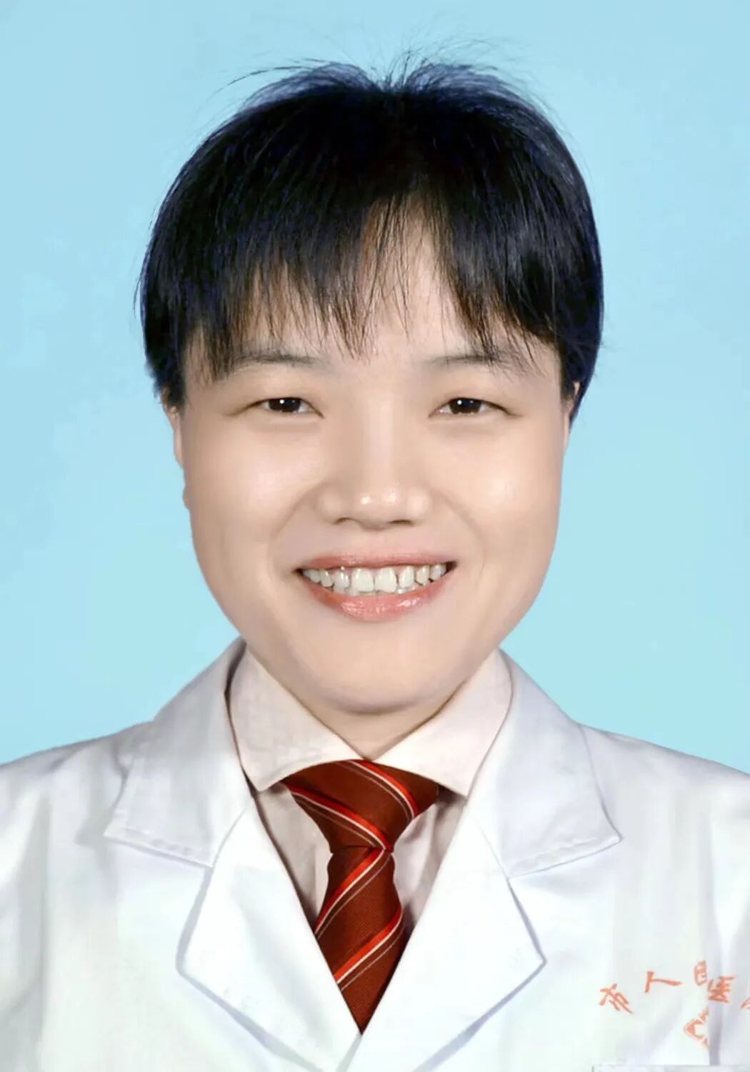 中药热奄包怎么蒸反复“下腹痛”、 “腰痛” —  中药热奄包解烦忧_https://www.jmylbn.com_新闻资讯_第23张