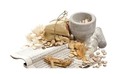 中药热奄包怎么蒸反复“下腹痛”、 “腰痛” —  中药热奄包解烦忧_https://www.jmylbn.com_新闻资讯_第19张