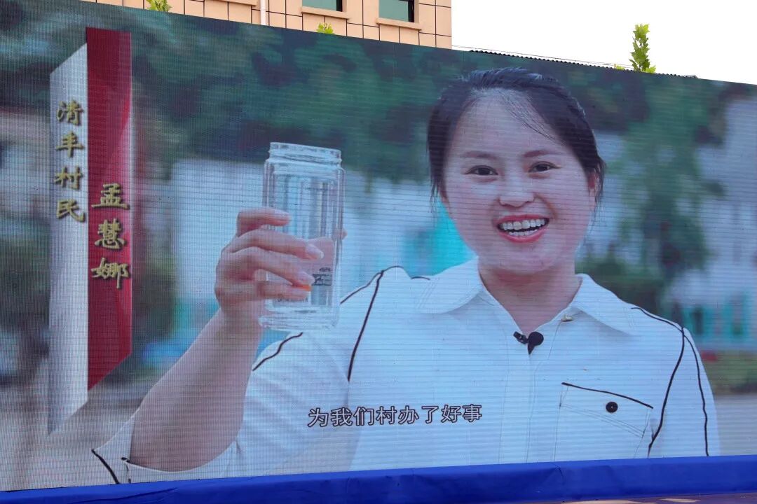 640.webp.jpg