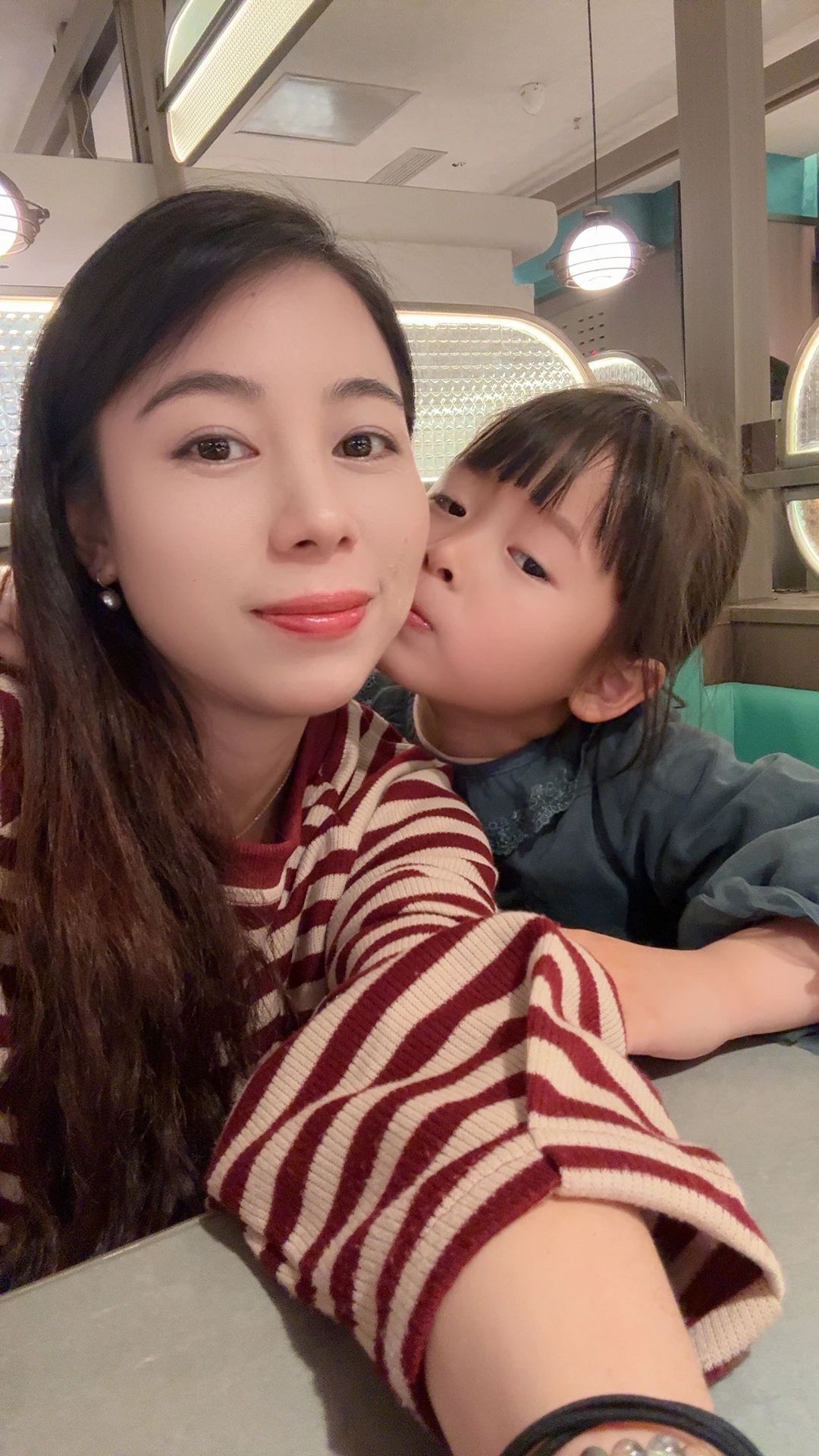 我是小柠檬CC