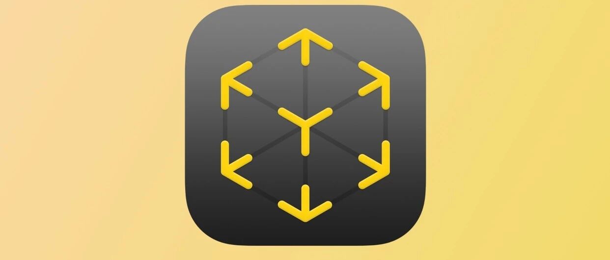 苹果ARKit 4解析：凸显LiDAR战略布局，为AR眼镜做准备