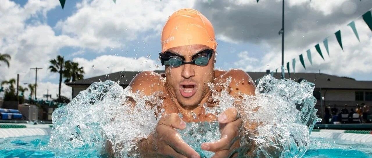 获得今年红点设计奖的Form AR眼镜，前身竟是AR滑雪镜