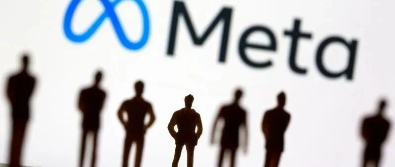 Meta内部文件：元宇宙早已提上日程，18年规划更激进