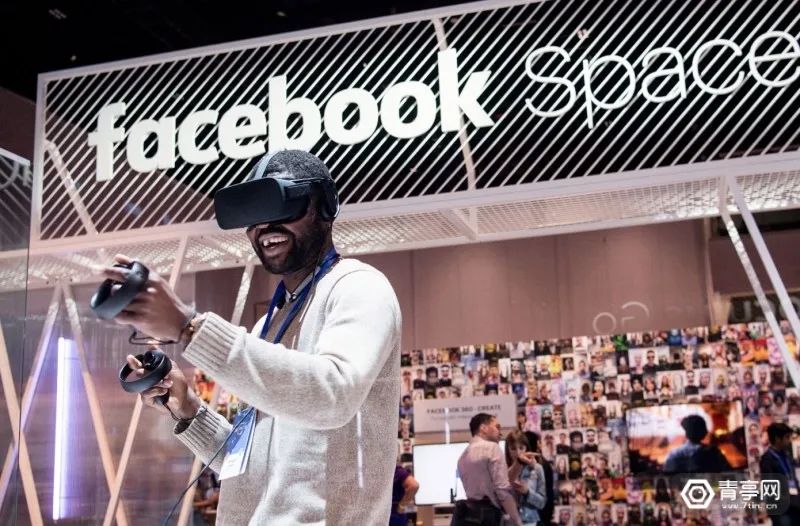 VR开荒者：Oculus背后的那点事儿