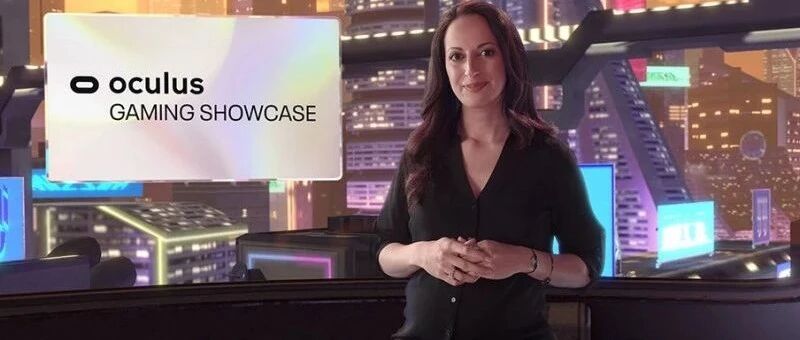 Oculus游戏活动汇总：《生化危机4》独家视频、《Pistol Whip》西部