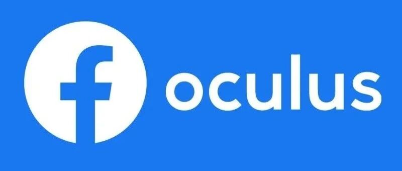 Facebook招聘OLED专家，Quest或用回OLED屏幕？