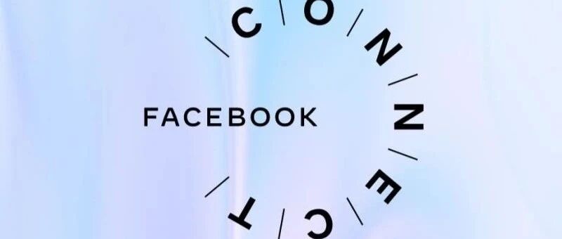 如何在Quest生态取得成功，Oculus官方现身说法