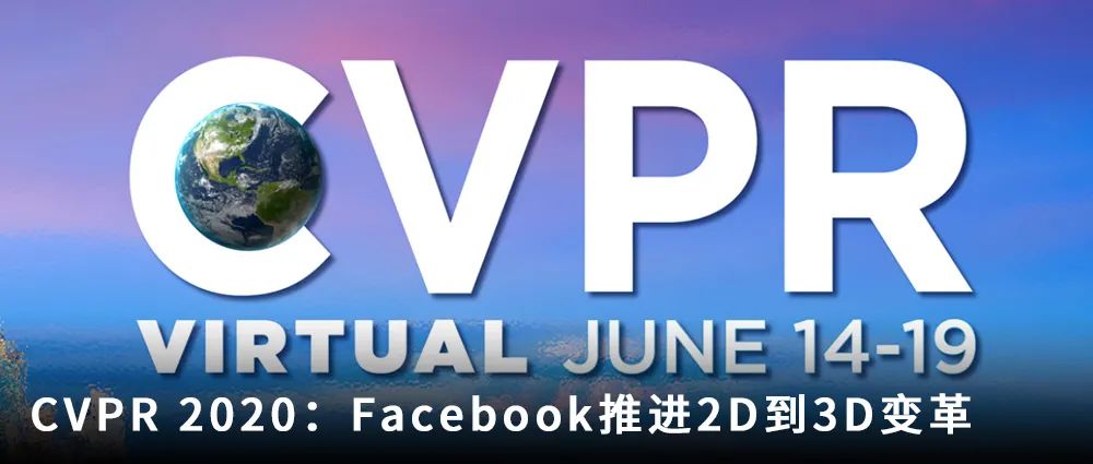 Xr情报局 让孩子们爱不释手的ar教学应用来了 教育改革政策资讯 微信头条新闻公众号文章收集网