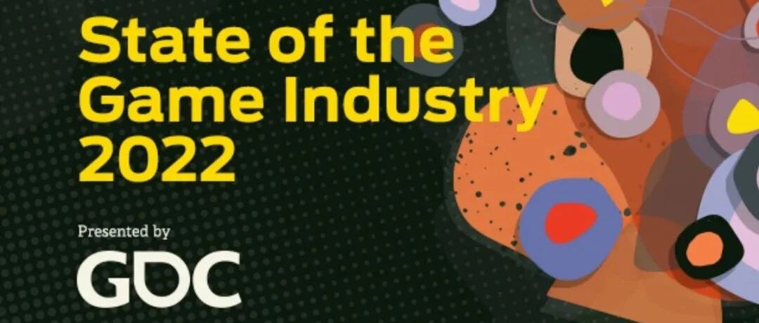 GDC 2022报告：AR/VR开发者规模缩紧，Quest生态最受欢迎