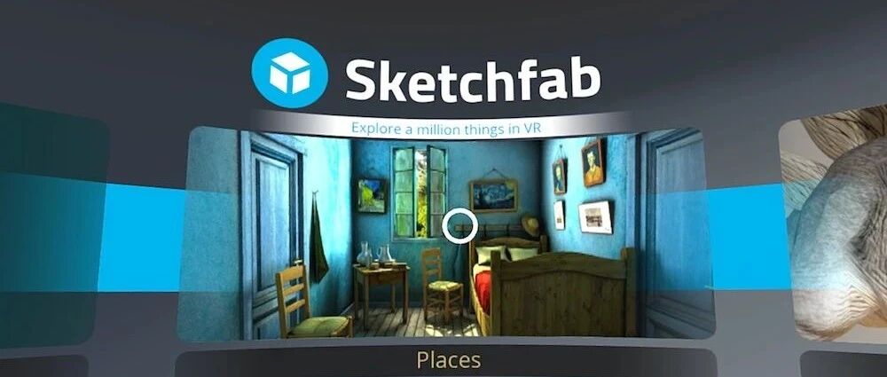 Sketchfab CEO：谷歌关闭Poly在意料之中
