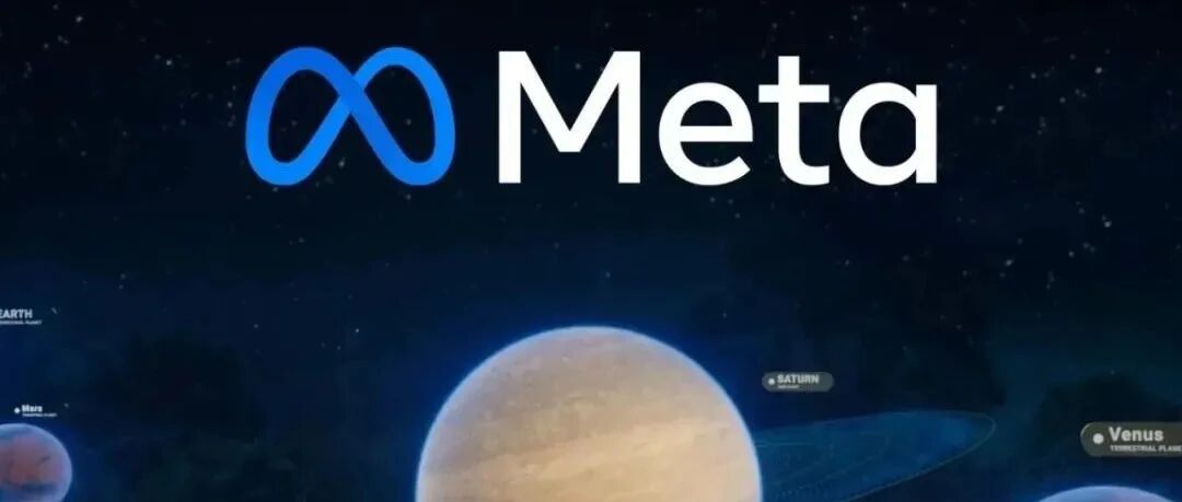 FC干货汇总：更名Meta专注元宇宙，Oculus品牌隐退，目标10年覆盖10亿人