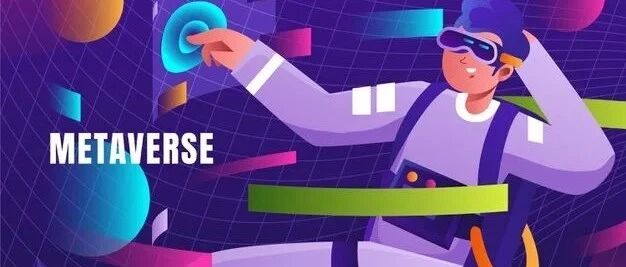 元宇宙靠不靠谱？来听听这7位风险投资人的看法